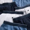 De 2 a 15 años | Paquete de 7 bañadores