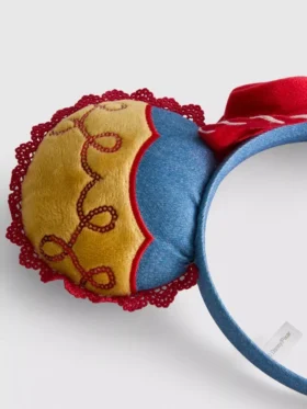Diadema con orejas de Jessie de «Toy Story» de Disney·Pixar