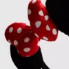 Diadema con orejas de Minnie Mouse de Disney
