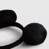 Diadema de Mickey Mouse de Disney