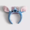 Diadema de Stitch de Disney