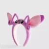 Diadema de Stitch, el ángel, de Disney
