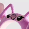 Diadema de Stitch, el ángel, de Disney