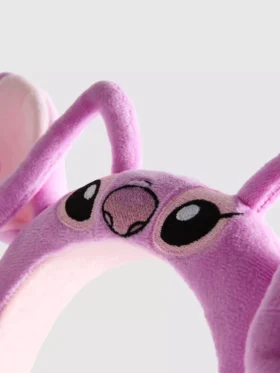 Diadema de Stitch, el ángel, de Disney