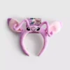 Diadema de Stitch, el ángel, de Disney