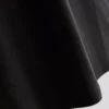 El vestido camiseta con estampado de los Rolling Stones