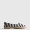 Espadrillas