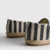 Espadrillas