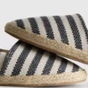 Espadrillas