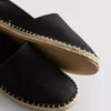 Espadrillas clásicas de lona