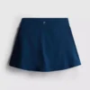 Falda deportiva de tenis