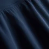 Falda-pantalón deportiva de tacto suave como la mantequilla