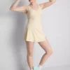 Faldapantalón microactiva suave como la mantequilla