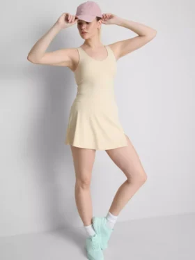 Faldapantalón microactiva suave como la mantequilla