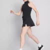 Faldapantalón microactiva suave como la mantequilla