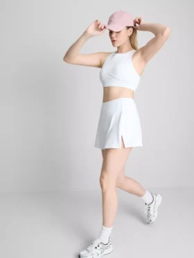 Faldapantalón microactiva suave como la mantequilla
