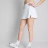 Faldapantalón microactiva suave como la mantequilla
