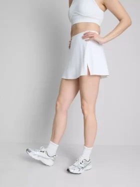 Faldapantalón microactiva suave como la mantequilla
