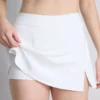 Faldapantalón microactiva suave como la mantequilla