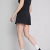 Faldapantalón microactiva suave como la mantequilla