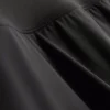 Faldapantalón microactiva suave como la mantequilla
