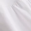 Faldapantalón microactiva suave como la mantequilla