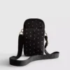 Funda para el móvil con bandolera