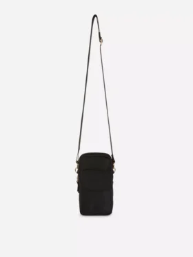 Funda para el móvil con bandolera
