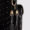 Funda para el móvil con bandolera