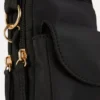 Funda para el móvil con bandolera