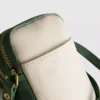 Funda para móvil de imitación de piel de Bambi de Disney