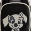 Funda para móvil de imitación de piel de «Los 101 dálmatas» de Disney