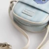 Funda para móvil de Stitch de Disney