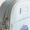 Funda para móvil de Stitch de Disney