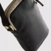 Funda para móvil tipo bandolera de Mickey Mouse de Disney
