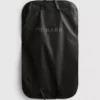 Funda para traje