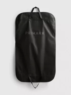 Funda para traje