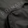 Funda para traje