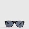 Gafas de Sol clásicas tipo Wayfarer