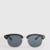 Gafas de Sol Clubmaster