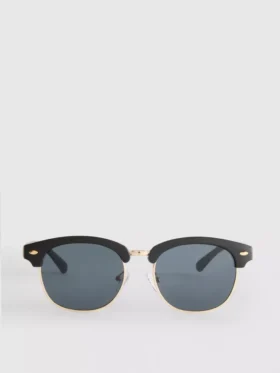 Gafas de Sol Clubmaster