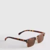 Gafas de Sol Clubmaster
