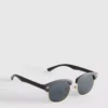 Gafas de Sol Clubmaster