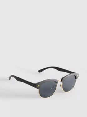 Gafas de Sol Clubmaster