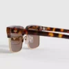 Gafas de Sol Clubmaster