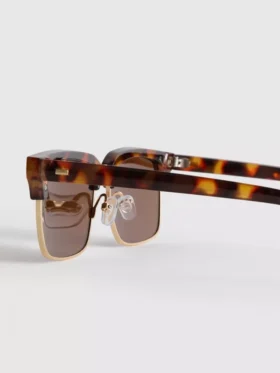 Gafas de Sol Clubmaster
