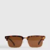 Gafas de Sol Clubmaster
