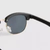 Gafas de Sol Clubmaster