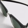 Gafas de Sol Clubmaster tintadas
