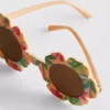 Gafas de Sol con motivos florales de Moana de Disney